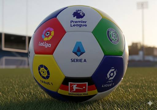 球探比分安卓版界面